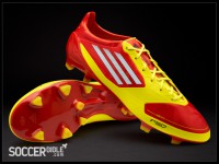 /album/lan%c3%a7amento%20-%20adidas%20f50%20mi%20coach/soccer-bible-9-jpg/